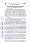 Vista preliminar de documento Resolución de Gerencia General