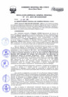 Vista preliminar de documento Resolución de Gerencia General