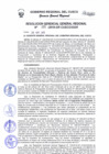 Vista preliminar de documento Resolución de Gerencia General