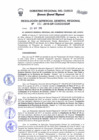 Vista preliminar de documento Resolución de Gerencia General