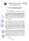 Vista preliminar de documento Resolución de Gerencia General