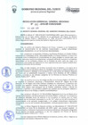 Vista preliminar de documento Resolución de Gerencia General