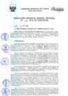 Vista preliminar de documento Resolución de Gerencia General