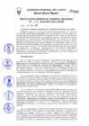 Vista preliminar de documento Resolución de Gerencia General