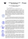 Vista preliminar de documento Resolución de Gerencia General