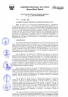 Vista preliminar de documento Resolución de Gerencia General