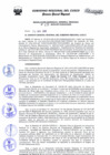 Vista preliminar de documento Resolución de Gerencia General