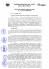 Vista preliminar de documento Resolución de Gerencia General