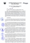 Vista preliminar de documento Resolución de Gerencia General