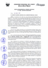 Vista preliminar de documento Resolución de Gerencia General