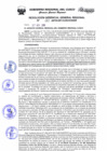 Vista preliminar de documento Resolución de Gerencia General