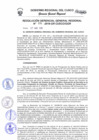 Vista preliminar de documento Resolución de Gerencia General