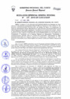 Vista preliminar de documento Resolución de Gerencia General