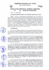 Vista preliminar de documento Resolución de Gerencia General