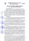 Vista preliminar de documento Resolución de Gerencia General