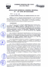 Vista preliminar de documento Resolución de Gerencia General