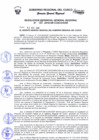 Vista preliminar de documento Resolución de Gerencia General