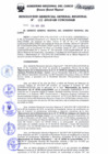 Vista preliminar de documento Resolución de Gerencia General