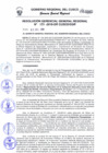 Vista preliminar de documento Resolución de Gerencia General