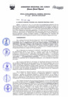 Vista preliminar de documento Resolución de Gerencia General