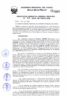 Vista preliminar de documento Resolución de Gerencia General