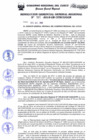 Vista preliminar de documento Resolución de Gerencia General