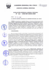 Vista preliminar de documento Resolución de Gerencia General