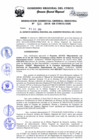 Vista preliminar de documento Resolución de Gerencia General