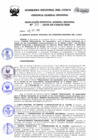 Vista preliminar de documento Resolución de Gerencia General