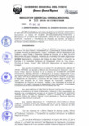 Vista preliminar de documento Resolución de Gerencia General