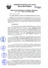Vista preliminar de documento Resolución de Gerencia General