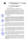 Vista preliminar de documento Resolución de Gerencia General