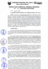 Vista preliminar de documento Resolución de Gerencia General