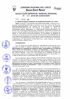 Vista preliminar de documento Resolución de Gerencia General