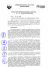 Vista preliminar de documento Resolución de Gerencia General