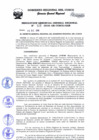 Vista preliminar de documento Resolución de Gerencia General