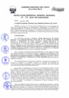 Vista preliminar de documento Resolución de Gerencia General