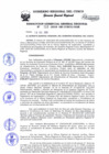 Vista preliminar de documento Resolución de Gerencia General