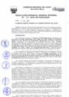 Vista preliminar de documento Resolución de Gerencia General