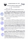 Vista preliminar de documento Resolución de Gerencia General