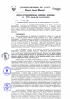 Vista preliminar de documento Resolución de Gerencia General
