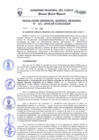 Vista preliminar de documento Resolución de Gerencia General