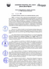 Vista preliminar de documento Resolución de Gerencia General