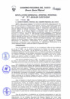 Vista preliminar de documento Resolución de Gerencia General