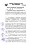 Vista preliminar de documento Resolución de Gerencia General