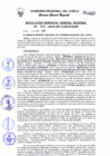 Vista preliminar de documento Resolución de Gerencia General