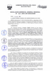 Vista preliminar de documento Resolución de Gerencia General