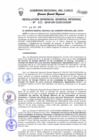 Vista preliminar de documento Resolución de Gerencia General