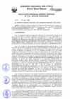 Vista preliminar de documento Resolución de Gerencia General