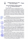 Vista preliminar de documento Resolución de Gerencia General